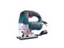 Imagen de SIERRA CALADORA ELECTRICA  220V 750W
