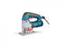 Imagen de SIERRA CALADORA ELECTRICA  220V 650W