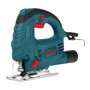 Imagen de SIERRA CALADORA  220V 550W 50HZ
