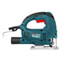 Imagen de SIERRA CALADORA  220V 550W 50HZ