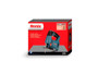 Imagen de SIERRA CALADORA 220V 450W PESO 1,9KG