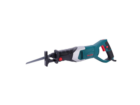 Imagen de SIERRA SABLE ELECTRICA 220V 850W 3.1KG