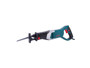 Imagen de SIERRA SABLE ELECTRICA 220V 850W 3.1KG