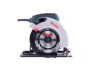 Imagen de SIERRA CIRCULAR  220V 1500W 4800RPM