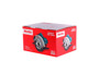 Imagen de SIERRA CIRCULAR  220V 1500W 4800RPM