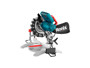 Imagen de SIERRA INGLETADORA  220V 1450W 5000 RPM