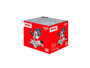 Imagen de SIERRA INGLETADORA  220V 1450W 5000 RPM