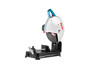 Imagen de SIERRA SENSITIVA  220V 2300W 4000 RPM