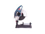 Imagen de SIERRA SENSITIVA  220V 2300W 4000 RPM
