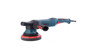 Imagen de PULIDORA ELECTRICA 220V 1200W 150MM