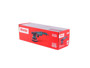 Imagen de PULIDORA ELECTRICA 220V 1200W 150MM