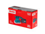 Imagen de LIJADORA 220V 300W 13000 RPM C/RECOGEDOR DE POLVO