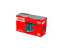Imagen de LIJADORA ORBITAL  220V 320W 50HZ