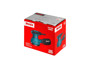Imagen de LIJADORA ORBITAL  125MM 320W 12000RPM C/RECOG.POLVO
