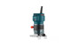 Imagen de ROUTER (TROMPO) 220V 550W 30000 RPM