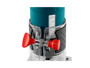 Imagen de ROUTER (TROMPO) 220V 550W 30000 RPM