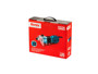 Imagen de ROUTER (TROMPO) 220V 550W 30000 RPM