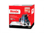 Imagen de ROUTER/TROMPO ELECTRICO COMPACTO  220V 1850W