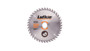 Imagen de HOJA DE SIERRA CIRCULAR 7.1/4"-184MM 24 D MAD