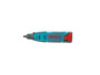 Imagen de MINI TORNO A BATERIA 12V 1.3AH DE 5000-25000 RPM
