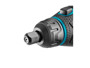 Imagen de MINI TORNO A BATERIA 12V 1.3AH DE 5000-25000 RPM