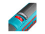 Imagen de MINI TORNO A BATERIA 12V 1.3AH DE 5000-25000 RPM