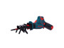 Imagen de SIERRA SABLE A BATERIA DE 12V 2AH 2700 RPM