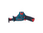 Imagen de SIERRA SABLE A BATERIA DE 12V 2AH 2700 RPM
