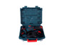 Imagen de SIERRA SABLE A BATERIA DE 12V 2AH 2700 RPM