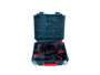 Imagen de KIT TALADRO/ATORNILLADOR Y LLAVE IMPACTO  12V