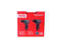 Imagen de KIT TALADRO/ATORNILLADOR Y LLAVE IMPACTO  12V