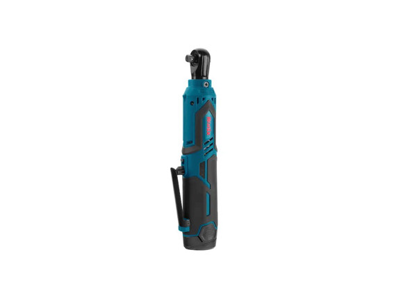 Imagen de LLAVE CRIQUET 3/8 A BATERIA  12V 55NM