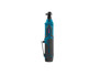 Imagen de LLAVE CRIQUET 3/8 A BATERIA  12V 55NM