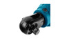 Imagen de LLAVE CRIQUET 3/8 A BATERIA  12V 55NM