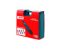 Imagen de LLAVE CRIQUET 3/8 A BATERIA  12V 55NM