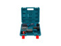 Imagen de LLAVE CRIQUET 3/8 A BATERIA  12V 55NM