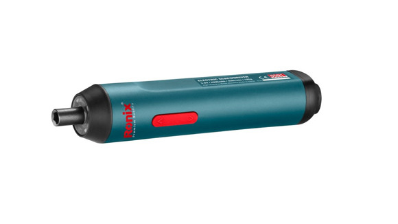 Imagen de ATORNILLADOR INALAMBRICO  3,6V