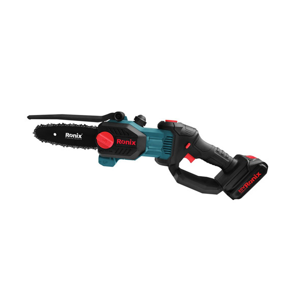 Imagen de MOTOSIERRA INALAMBRICA  150MM 20V