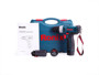 Imagen de TALADRO ATORNILLADOR  A BATERIA 12V 1,5AMP