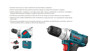 Imagen de TALADRO ATORNILLADOR  A BATERIA 12V 1,5AMP