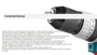 Imagen de TALADRO INALAMBRICO C/PERCUTOR  16V 1,5AH (32NM)