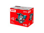 Imagen de SIERRA CIRCULAR INALAMBRICA 165MM 20V 4AMP