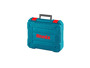 Imagen de TALADRO INALAMBRICO 20V 4AMP C/PERCUTOR  2 BAT.LIT