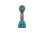 Imagen de TALADRO INALAMBRICO 20V 4AMP C/PERCUTOR  2 BAT.LIT
