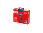 Imagen de TALADRO INALAMBRICO 20V 4AMP C/PERCUTOR  2 BAT.LIT