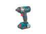 Imagen de ATORNILLADOR INALAMBRICO DE IMPACTO 280NM 20V 2AMP