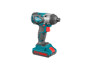 Imagen de ATORNILLADOR INALAMBRICO DE IMPACTO 280NM 20V 2AMP