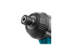 Imagen de ATORNILLADOR INALAMBRICO DE IMPACTO 280NM 20V 2AMP