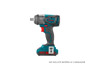 Imagen de LLAVE IMPACTO INALAMBRICA 1/2 350NM 20V 2AMP