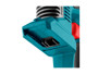 Imagen de MARTILLO DEMOLEDOR INALAMBRICO 22MM 20V 4AMP 2.2J